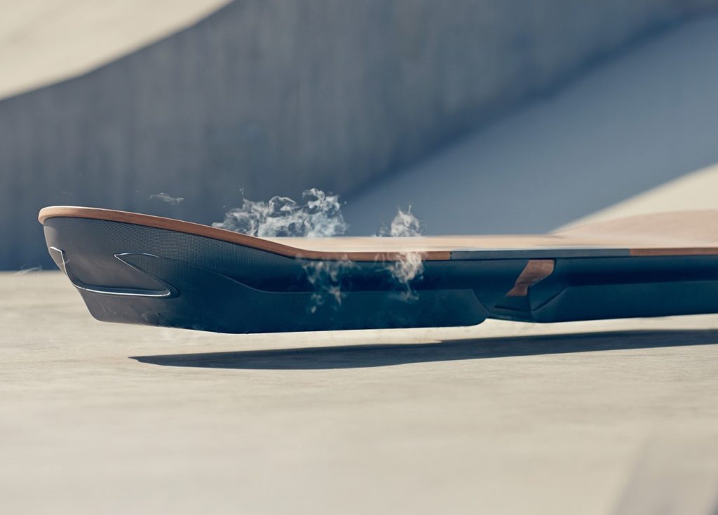 lexus-hoverboard-ft